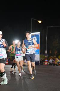 BIB: 
                            <button type="button" onclick="openModal(23188535)" class="btn btn-primary btn-sm float-right btn-popup" data-toggle="modal" data-target=".modal-high-quality">
                        <i class="fas fa-shopping-cart"></i> Add to Cart
                    </button>
                                            <button type="button" onclick="isThisMe(23188535, true)" class="btn btn-success btn-sm float-right btn-popup btn-isme hidden" data-toggle="tooltip" data-placement="bottom" title="นี่คือรูปของคุณใช่ไหม คลิกที่นี่เพื่อเอาเข้าอัลบั้ม">
                        <i class="fas fa-plus"></i> Add to album
                    </button>
                    <button type="button" onclick="isThisMe(23188535, false)" class="btn btn-warning btn-sm float-right btn-popup btn-isnotme hidden">
                        <i class="fas fa-ban"></i> Remove from album
                    </button>